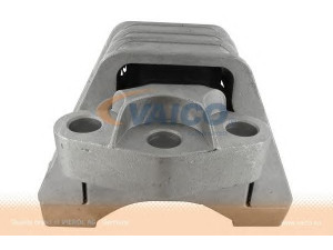 VAICO V40-0836 variklio montavimas 
 Variklis -> Variklio montavimas -> Variklio montavimo rėmas
13112022, 56 84 648, 5684648, 13112022