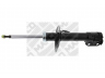 MAPCO 40293 amortizatorius 
 Pakaba -> Amortizatorius
48510-0D170, 48520-0D010, 48520-0D150