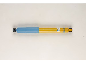 BILSTEIN 24-002585 amortizatorius