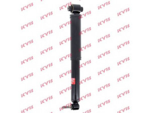 KYB 344707 amortizatorius 
 Pakaba -> Amortizatorius
562100018R, 562100034R