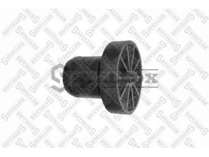 STELLOX 87-10716-SX guminis buferis, vairuotojo kabina
20429148, 21333684