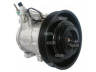 HC-Cargo 240655 kompresorius, oro kondicionierius 
 Oro kondicionavimas -> Kompresorius/dalys
38810-P45-G06