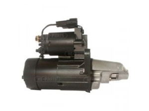 HC-PARTS JS1301 starteris 
 Elektros įranga -> Starterio sistema -> Starteris
M000T80281A, M000T80281B, M000T80281ZC