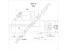 PRESTOLITE ELECTRIC 860716 starteris
112498, 0003749801, 04892338, 2995986