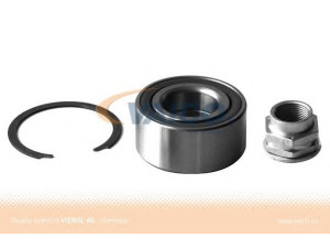 VAICO V24-0229 rato guolio komplektas 
 Ašies montavimas/vairavimo mechanizmas/ratai -> Rato stebulė/montavimas -> Rato guolis
5 890 990
