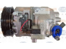 HELLA 8FK 351 110-481 kompresorius, oro kondicionierius 
 Oro kondicionavimas -> Kompresorius/dalys
6Q0 820 803 G, 6Q0 820 803 GX, 6Q0 820 803 K