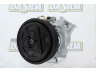DA SILVA FC1121 kompresorius, oro kondicionierius 
 Oro kondicionavimas -> Kompresorius/dalys
7700100517