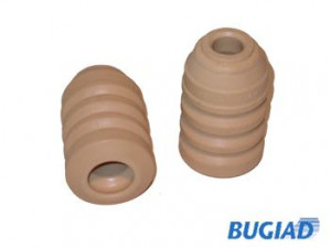 BUGIAD BSP20097 atraminis buferis, pakaba 
 Pakaba -> Pakabos dalys -> Surinkimo dalys
1J0 512 131, 1J0 512 131, 1J0 512 131