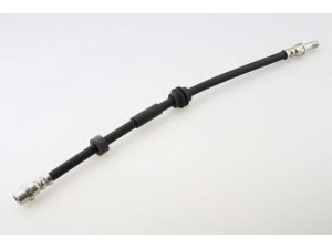 TEXTAR 40056400 stabdžių žarnelė 
 Stabdžių sistema -> Stabdžių žarnelės
30681723, 30683118, 30683555, 30714410