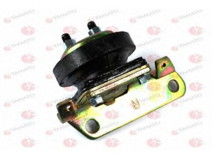 YAMATO I53018YMT laikiklis, variklio montavimas
G032-39-060A