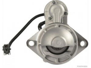 MAGNETI MARELLI 600000168520 starteris
96627034, 96843574