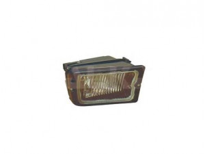 ALKAR 2902549 rūko žibintas 
 Kėbulas -> Pagalbiniai žibintai/dalys -> Rūko žibintas/dalys -> Rūko žibintas/įterp.
B615096J00