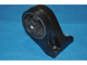 PARTS-MALL PXCMC-013C variklio montavimas
96447122, P96447122