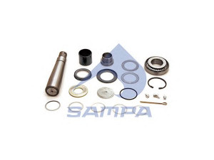 SAMPA 030.513/2 remonto komplektas, pasukamojo kakliuko kaištis
276 193 S1, 276193S1