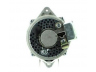 CEVAM 2153 kintamosios srovės generatorius
AR87204, AR87205, AR93447, AR93448