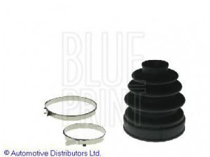 BLUE PRINT ADM58141 gofruotoji membrana, kardaninis velenas 
 Ratų pavara -> Gofruotoji membrana
GD36-22-540, FD82-22-540