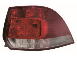 LORO 441-1995R-LD2UE kombinuotas galinis žibintas 
 Elektros įranga -> Šviesos -> Kombinuotas galinis žibintas/dalys -> Kombinuotas galinis žibintas
1K9945096F, 1K9945096G