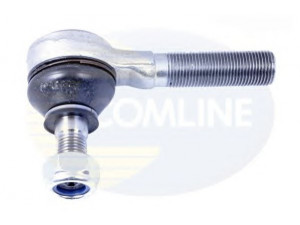 COMLINE CTR3057 skersinės vairo trauklės galas 
 Vairavimas -> Vairo mechanizmo sujungimai
4504629115, 4504629125, 4504639165