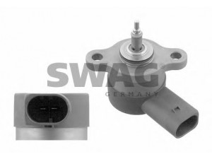 SWAG 10 92 7979 slėgio kontrolės vožtuvas, bendros linijos sistema 
 Kuro mišinio formavimas -> Mišinio sudarymas -> Vožtuvas/vožtuvų blokas
05139699AA, 5139699AA, 05139699AA