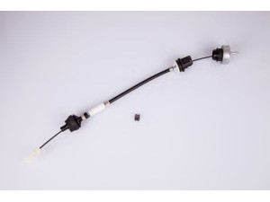 HELLA 8AK 355 701-961 sankabos trosas
2150G9, 2150J1, 2150K3, 2150S0