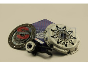 STATIM 120.648 sankabos komplektas 
 Sankaba/dalys -> Sankabos remonto komplektas, visas