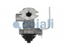 COJALI 2225100 stabdymo jėgos reguliatorius
0719701, 700124, 719701, CF3501917
