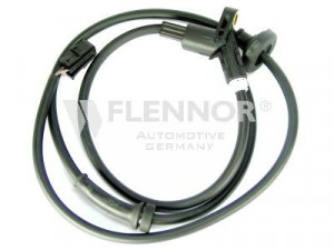 FLENNOR FSE51403 jutiklis, rato greitis 
 Elektros įranga -> Jutikliai
1H0 927 807 D, 1H0 927 807D, 1H0927807D