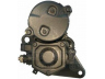 HELLA 8EA 737 320-001 starteris 
 Elektros įranga -> Starterio sistema -> Starteris
SS697, 28100-02040, 28100-02060
