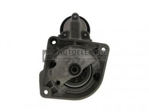 AUTOELECTRO AEY2318 starteris 
 Elektros įranga -> Starterio sistema -> Starteris
51779086, 51832958, 55779086
