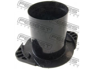FEBEST HSHB-003 apsauginis dangtelis/gofruotoji membrana, amortizatorius
52687-S5A-014