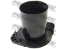FEBEST HSHB-003 apsauginis dangtelis/gofruotoji membrana, amortizatorius
52687-S5A-014