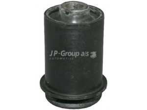 JP GROUP 1340202300 valdymo svirties/išilginių svirčių įvorė 
 Ašies montavimas/vairavimo mechanizmas/ratai -> Valdymo svirtis/pasukamosios svirties sujungimas -> Montavimas/sutvirtinimas
1683330714, 1693300907, 1693301007