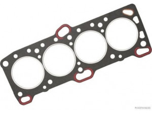 MAGNETI MARELLI 600000022570 tarpiklis, cilindro galva
22311-32100, 22311-32110, 22311-32130