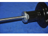 PARTS-MALL PJA-138 amortizatorius
5531034000, 5531034001, 5531034011