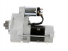 CEVAM 9610 starteris 
 Elektros įranga -> Starterio sistema -> Starteris
M2TS0671ZE, 23300-5X00A