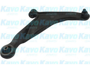 KAVO PARTS SCA-5584 vikšro valdymo svirtis 
 Ašies montavimas/vairavimo mechanizmas/ratai -> Valdymo svirtis/pasukamosios svirties sujungimas -> Vairo trauklės (valdymo svirtis, išilginis balansyras, diago
MR316054, MR589034