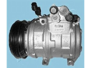 ASHIKA CMP2030082 kompresorius, oro kondicionierius 
 Oro kondicionavimas -> Kompresorius/dalys
0K55261450B, 0K55E61450, OK55261450B