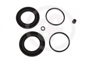 AUTOFREN SEINSA D4039 remonto komplektas, stabdžių apkaba 
 Stabdžių sistema -> Stabdžių matuoklis -> Stabdžių matuoklio montavimas
75514881, 95492959