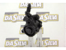 DA SILVA DP2483 hidraulinis siurblys, vairo sistema 
 Vairavimas -> Vairo pavara/siurblys
7120007, F5RC-3A674-CB