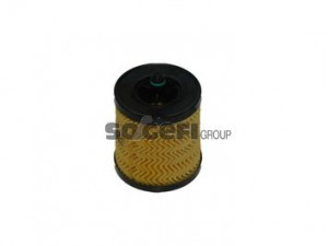 COOPERSFIAAM FILTERS FA5617ECO alyvos filtras 
 Techninės priežiūros dalys -> Techninės priežiūros intervalai
71739396, 71752468, 71769199, 12579143