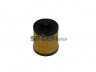 COOPERSFIAAM FILTERS FA5617ECO alyvos filtras 
 Techninės priežiūros dalys -> Techninės priežiūros intervalai
71739396, 71752468, 71769199, 12579143