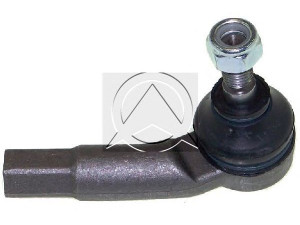 SIDEM 37133 skersinės vairo trauklės galas 
 Vairavimas -> Vairo mechanizmo sujungimai
6E0 419 811, 6K0 422 812, 6X0 422 812