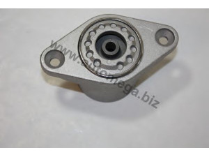 AUTOMEGA 3051303533B0 pakabos statramsčio atraminis guolis
3B0513353, 3B0513353, 3B0513353