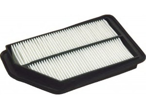 MEAT & DORIA 18391 oro filtras 
 Techninės priežiūros dalys -> Techninės priežiūros intervalai
17220RSRE00