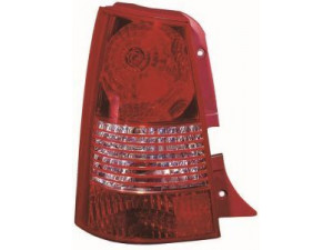 LORO 223-1915L-UE kombinuotas galinis žibintas 
 Kėbulas -> Šviesos -> Kombinuotas galinis žibintas/dalys -> Kombinuotas galinis žibintas
92401-07000, 9240107010, 9241007010