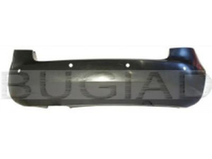 BUGIAD BSP22694 buferis
5J6 807 421 A
