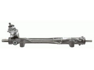 ZF LENKSYSTEME 7852.991.345 vairo pavara 
 Vairavimas -> Vairo pavara/siurblys
7L8 422 062 G