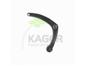 KAGER 87-0819 vikšro valdymo svirtis 
 Ašies montavimas/vairavimo mechanizmas/ratai -> Valdymo svirtis/pasukamosios svirties sujungimas -> Vairo trauklės (valdymo svirtis, išilginis balansyras, diago
3520.K8, 3520.K8