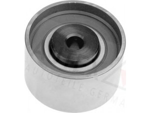 AUTEX 651757 kreipiantysis skriemulys, paskirstymo diržas 
 Diržinė pavara -> Paskirstymo diržas/komplektas -> Laisvasis/kreipiamasis skriemulys
RF5C12730, RF5C12730