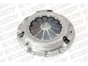 EXEDY KIC502 sankabos suspaudimo plokštelė 
 Sankaba/dalys -> Sankabos suspaudimo plokštelė
K20316410, K20316410A